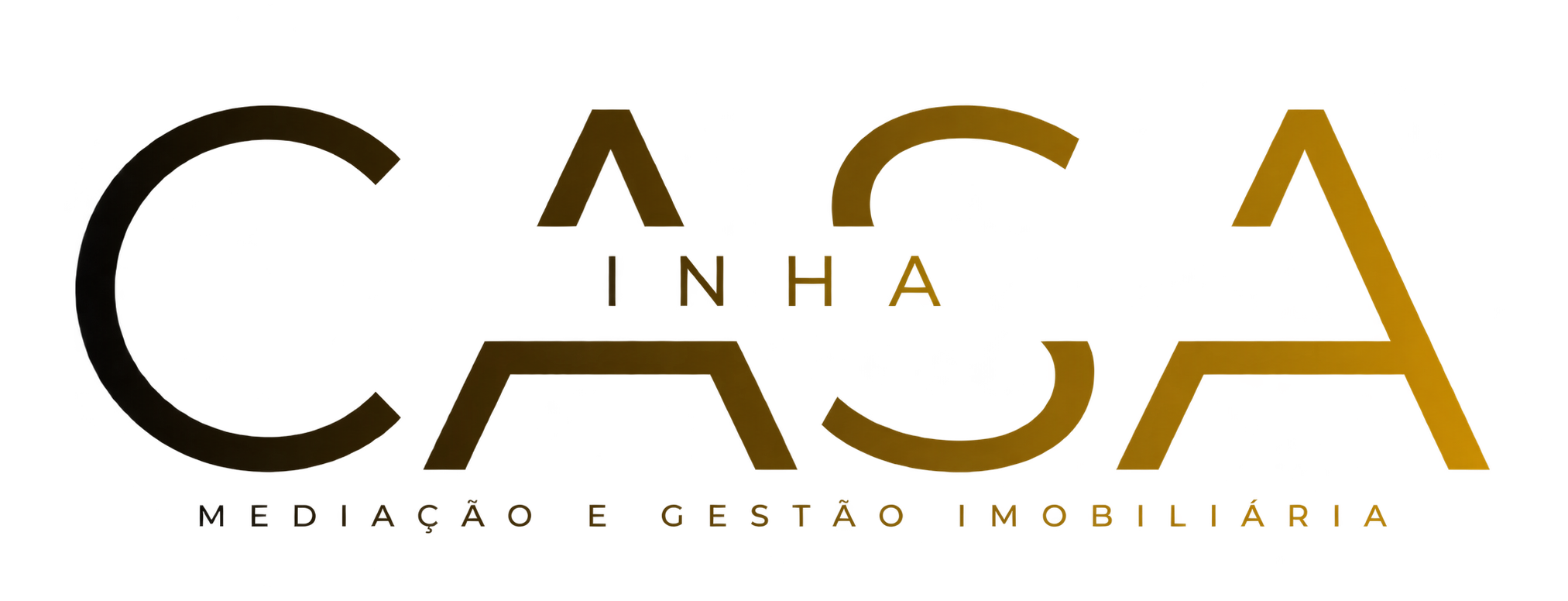 Casa Inha